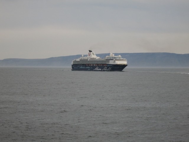 Hurtigruten_2015-06-22_15-17